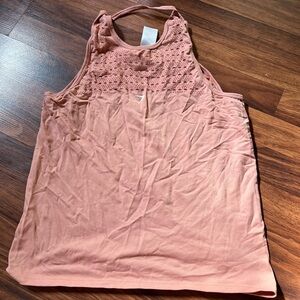 Gymshark vital seamless tank